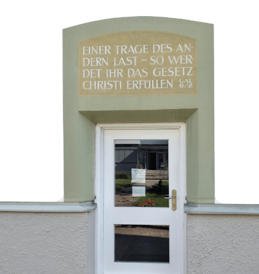 St. Annaschwestern Icon Historischer Hintergrund